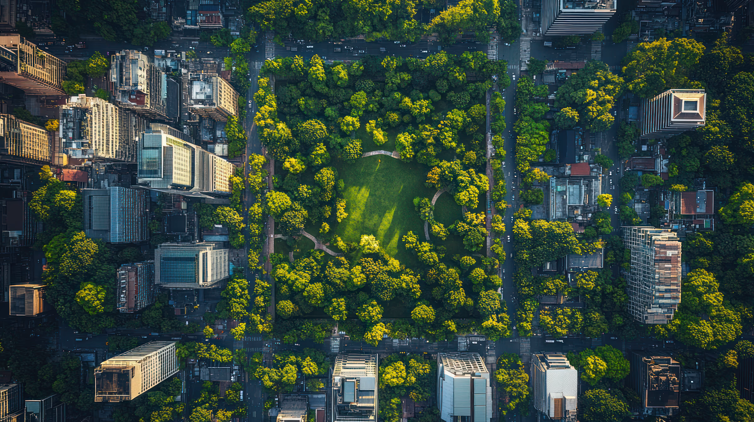 Sustainability and climate-action programs