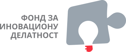 Fund for Innovation Activity