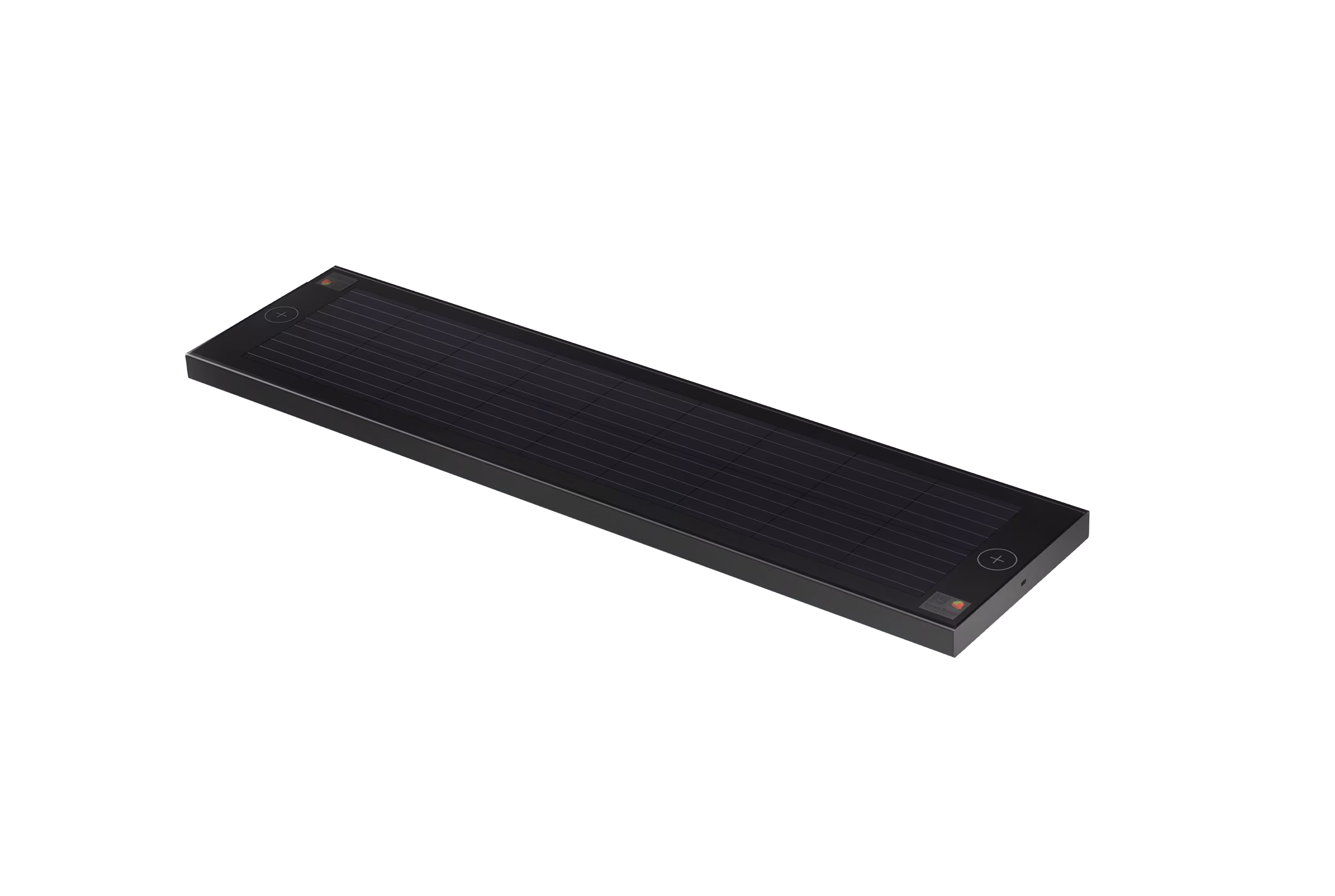 SunSeat Basic
