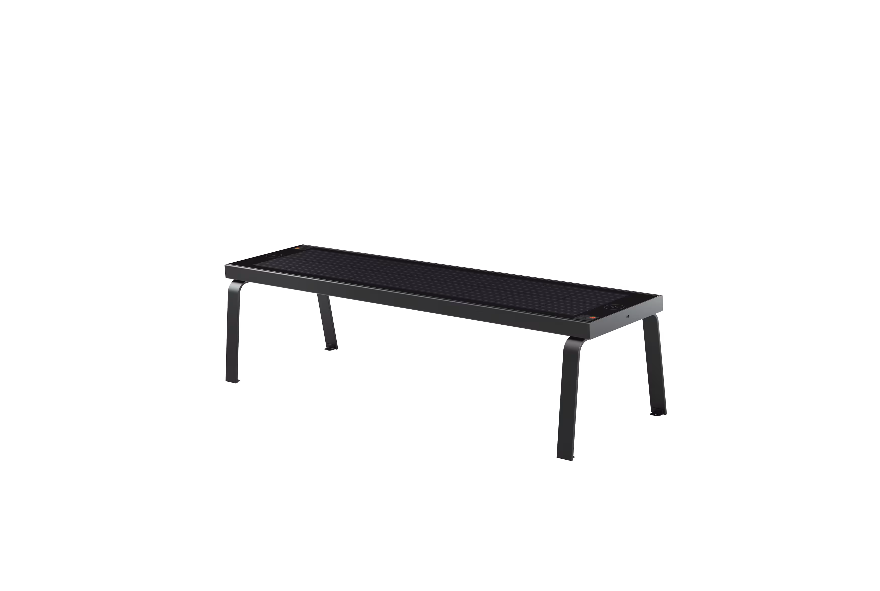 SunSeat Classic 1