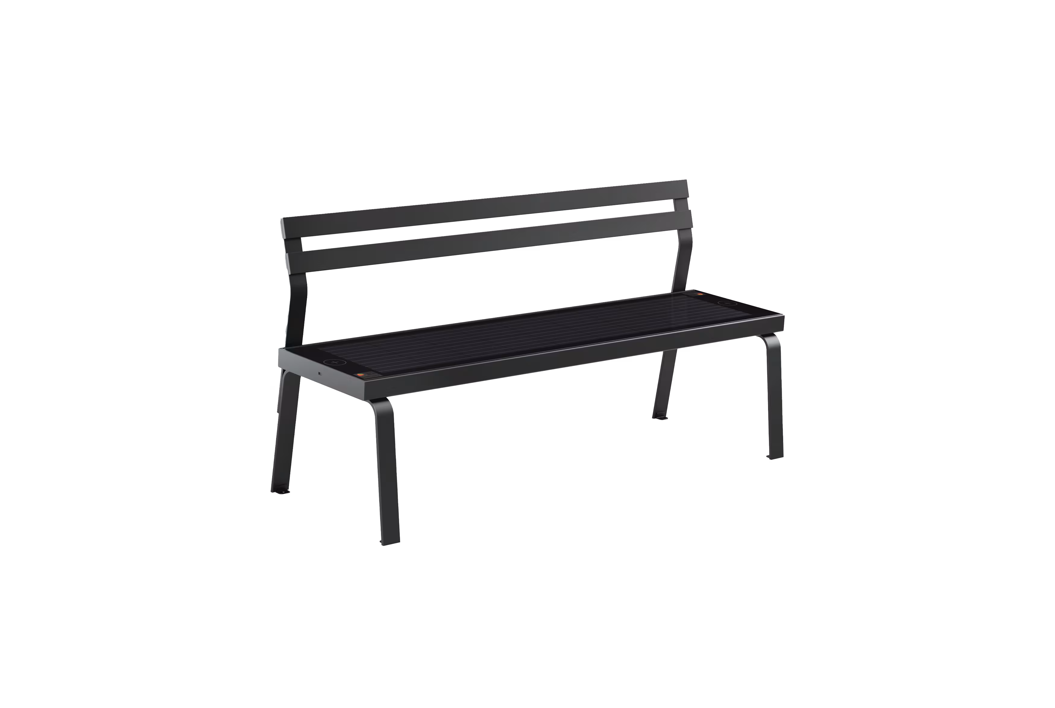 SunSeat Classic 2