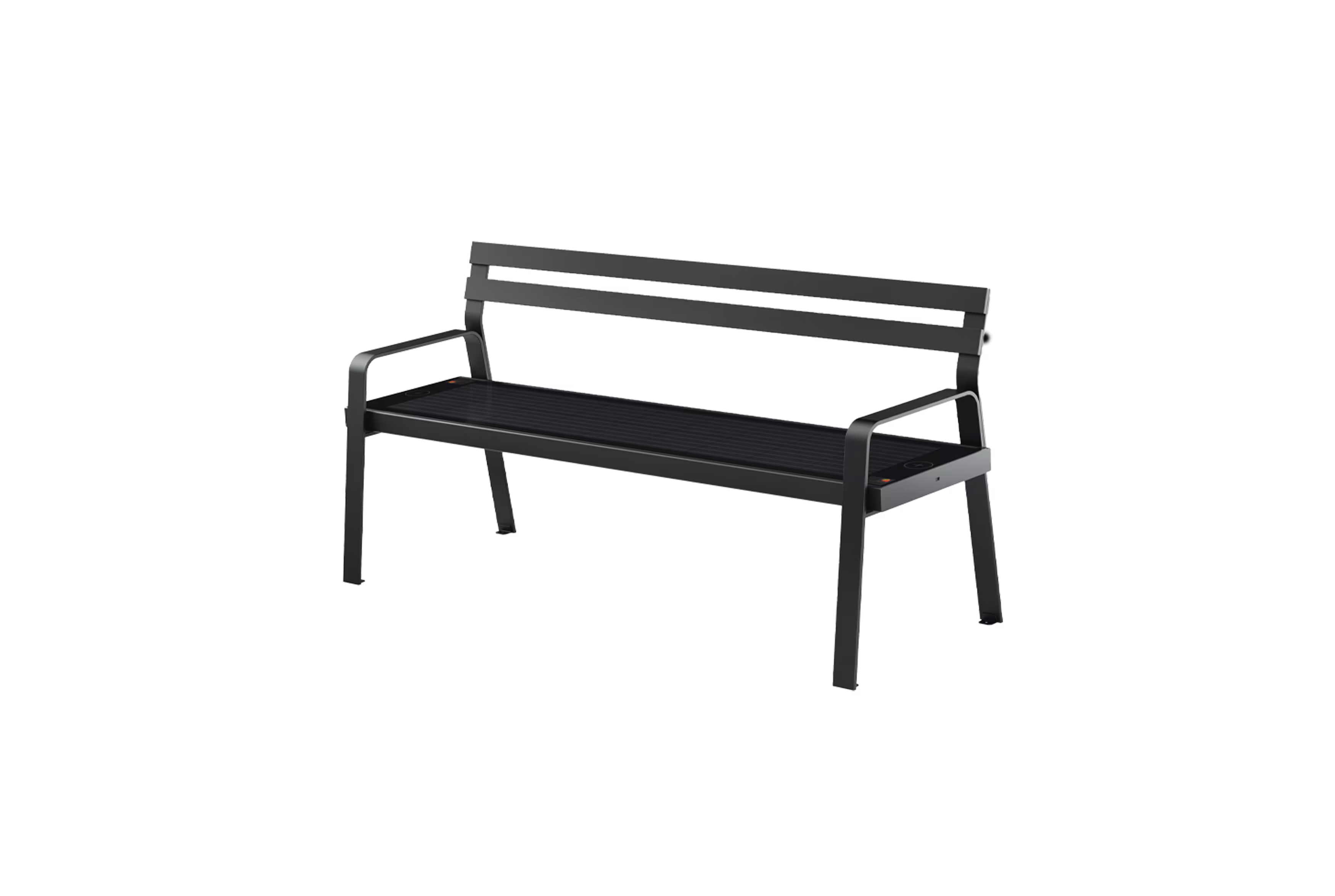 SunSeat Classic 3