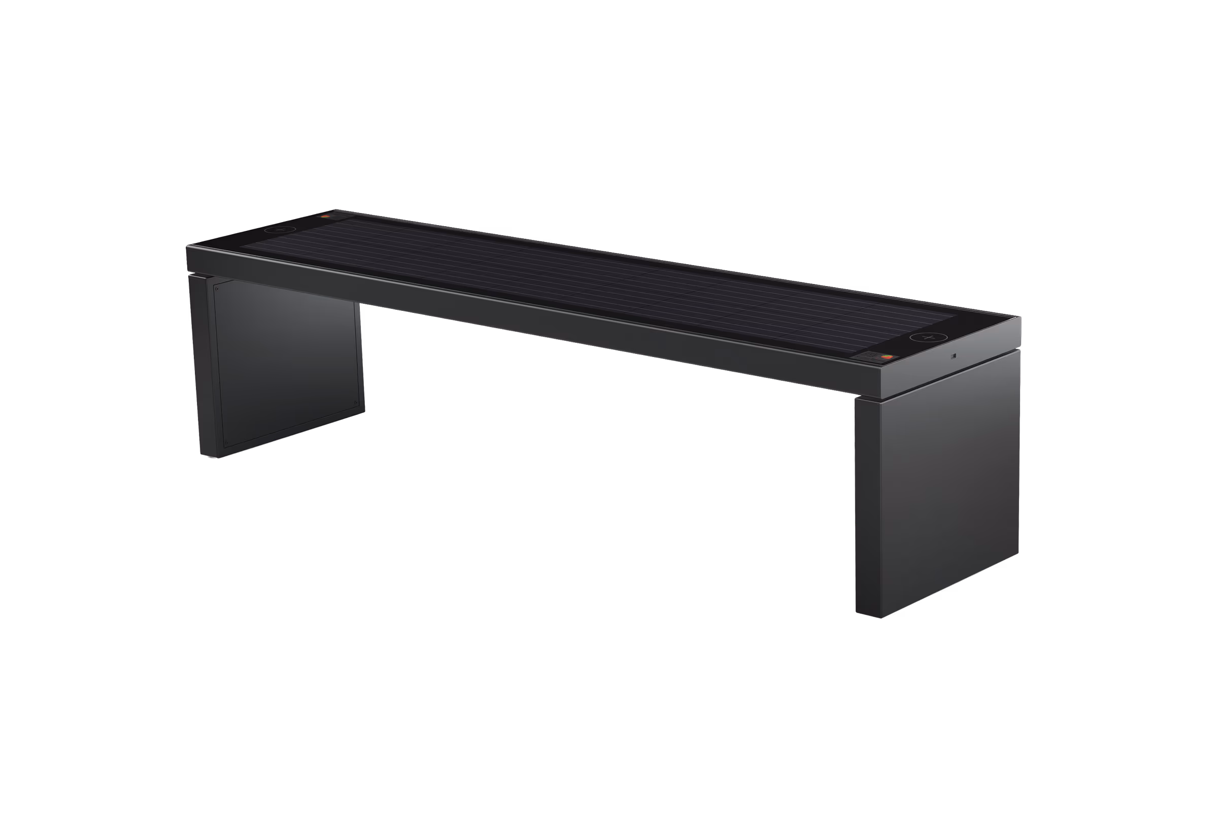 SunSeat Urban